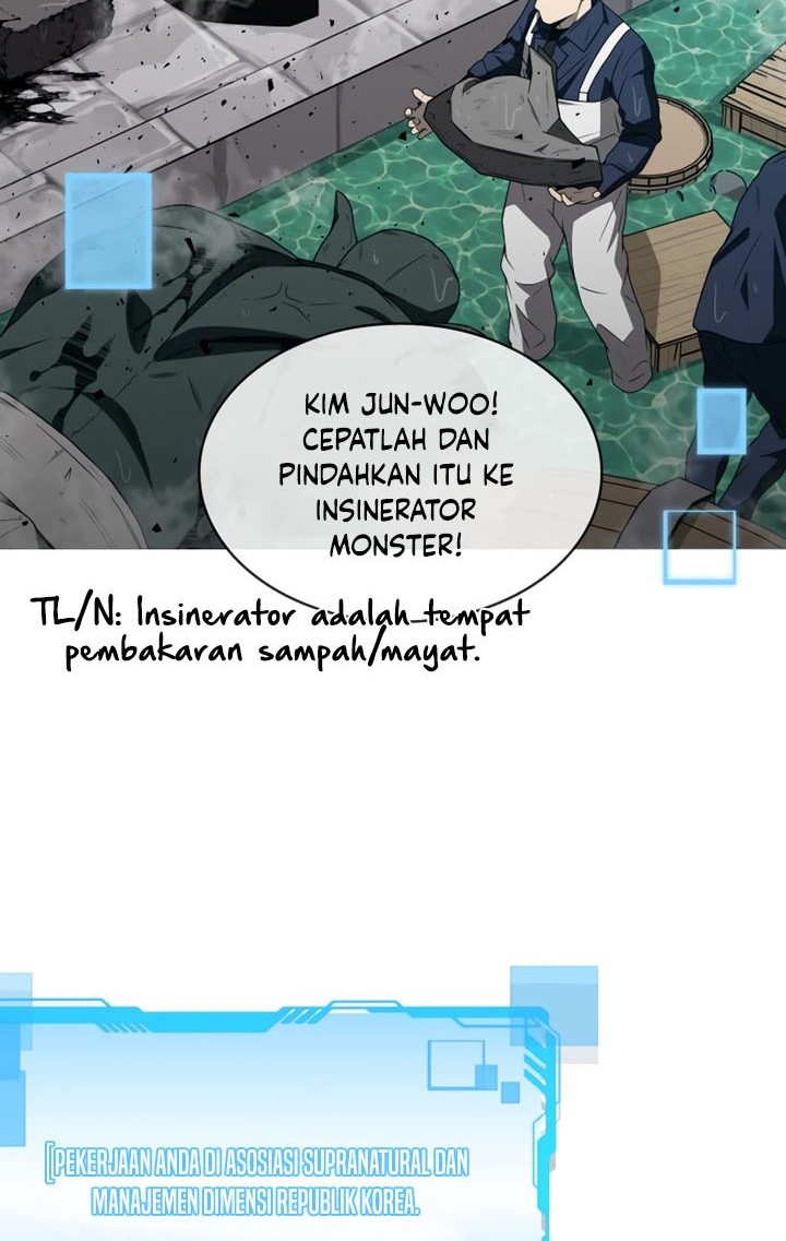 Halaman 287