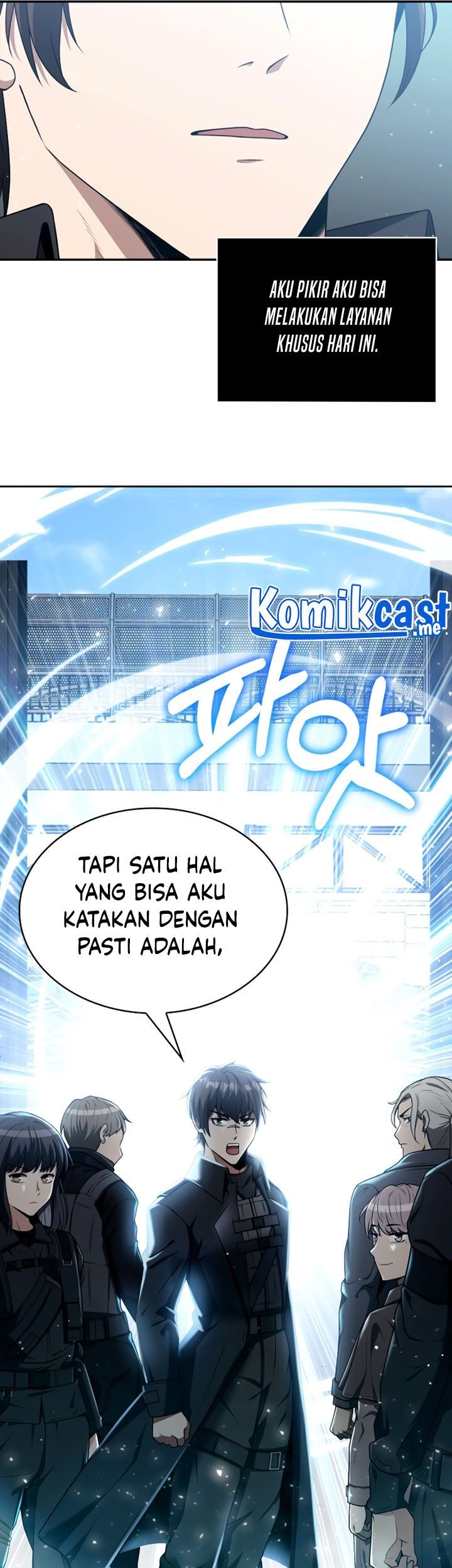 Halaman 170