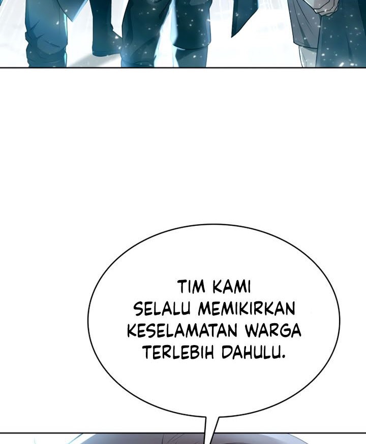 Halaman 171