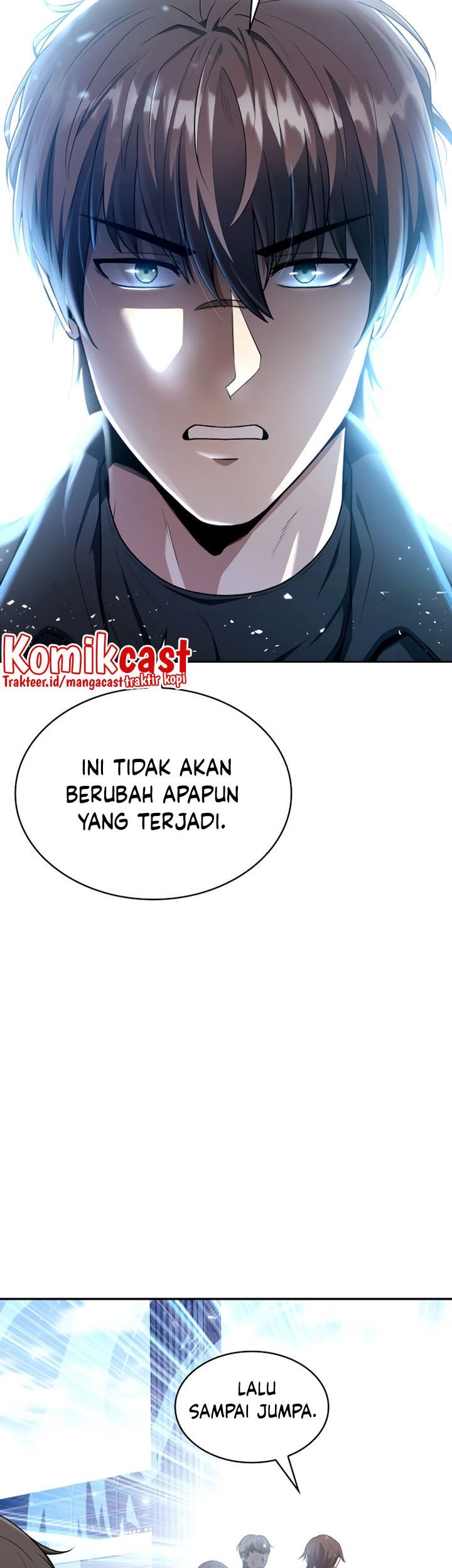 Halaman 172