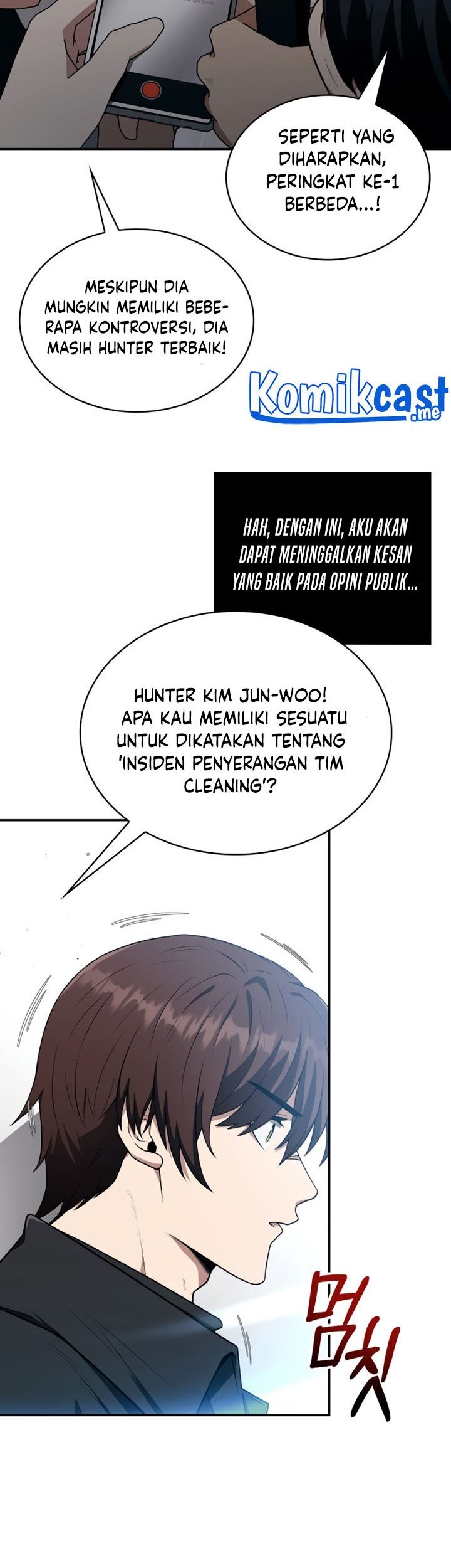 Halaman 174