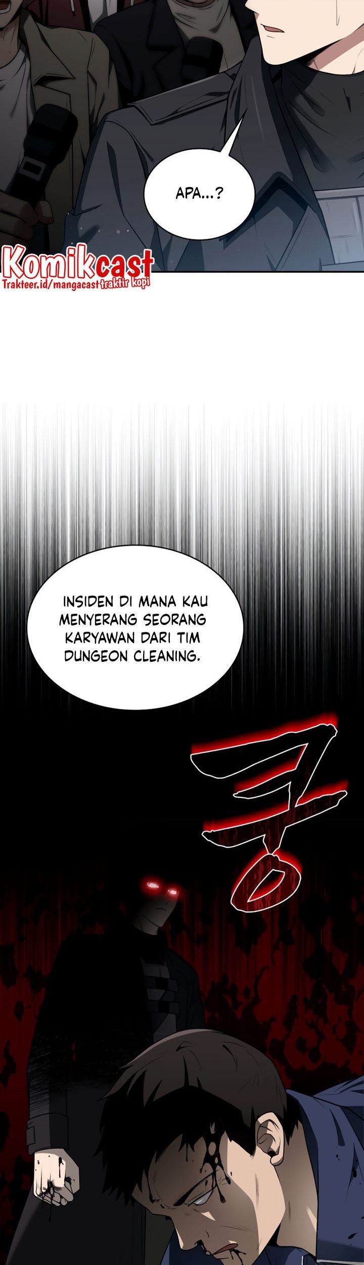 Halaman 176
