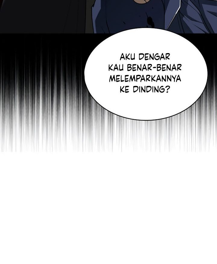 Halaman 177