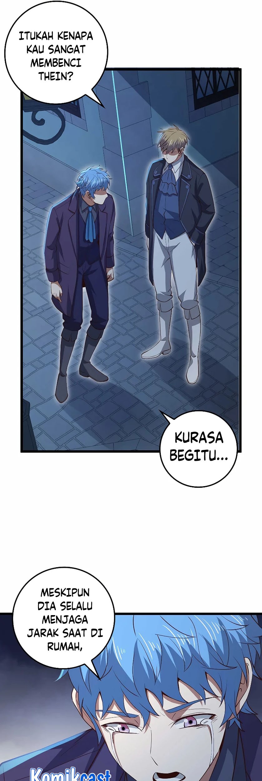 Halaman 50