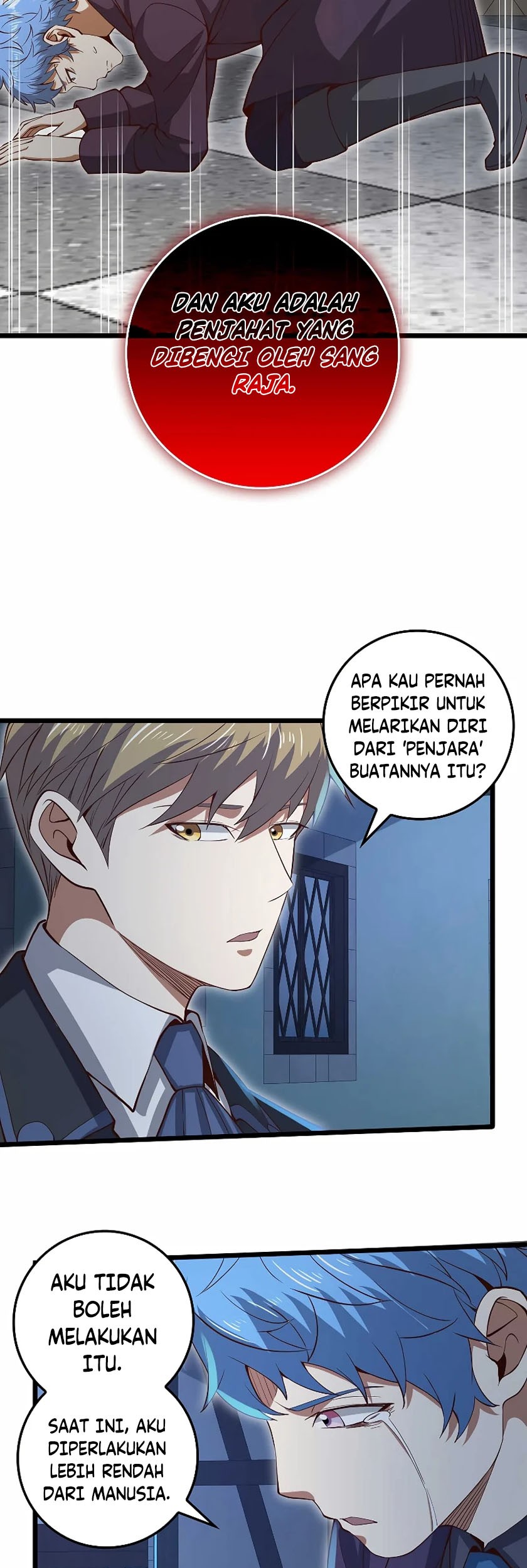 Halaman 52