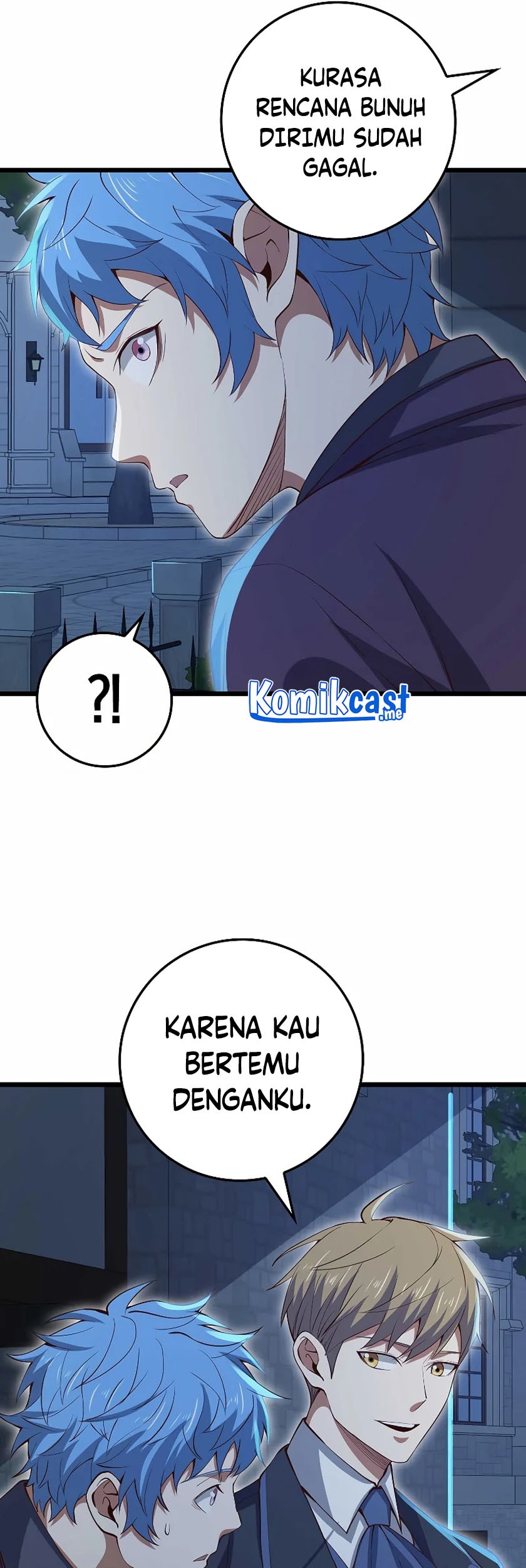 Halaman 56