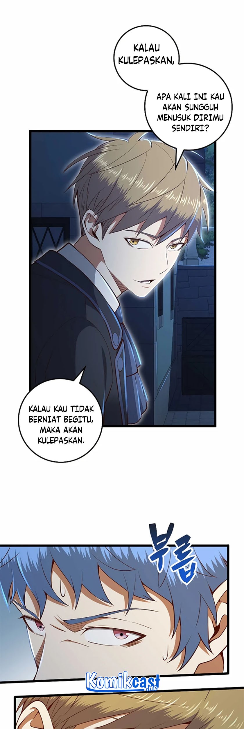 Halaman 38