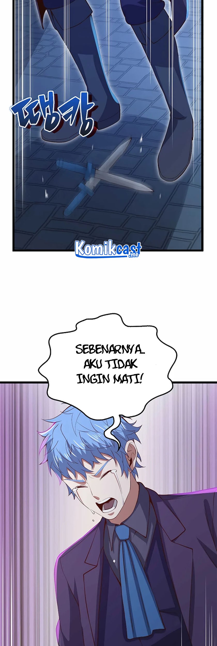 Halaman 42