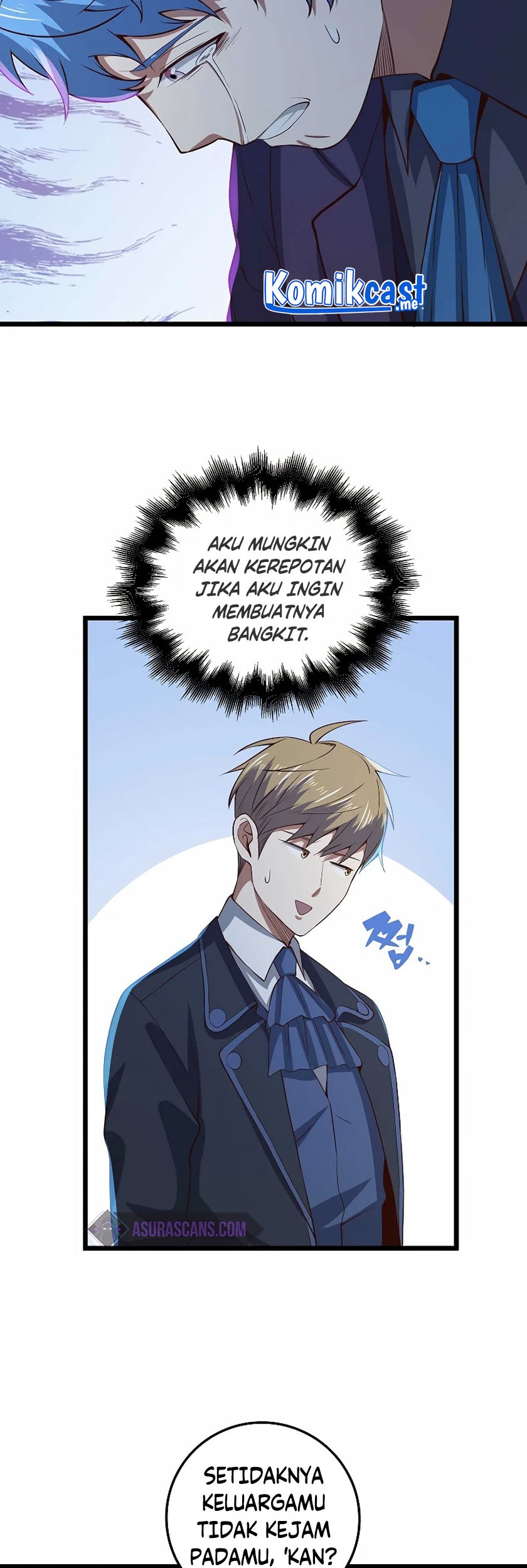 Halaman 47