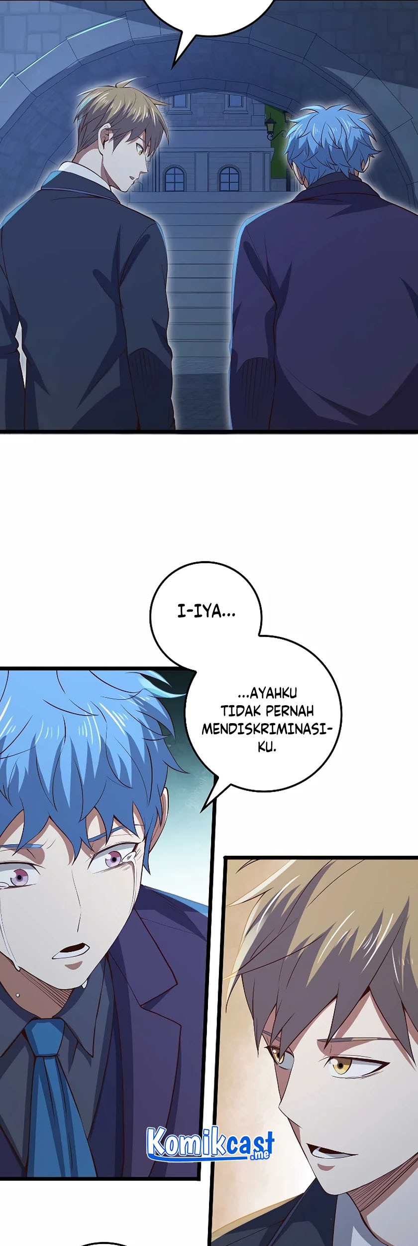 Halaman 48