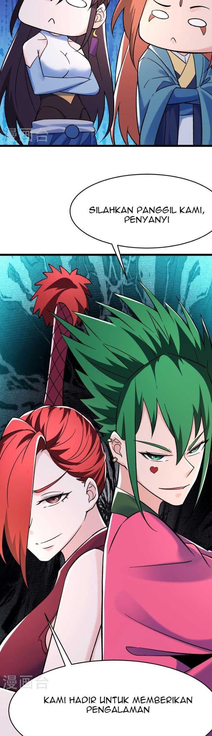Halaman 17