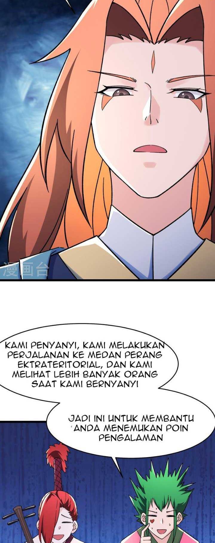 Halaman 19