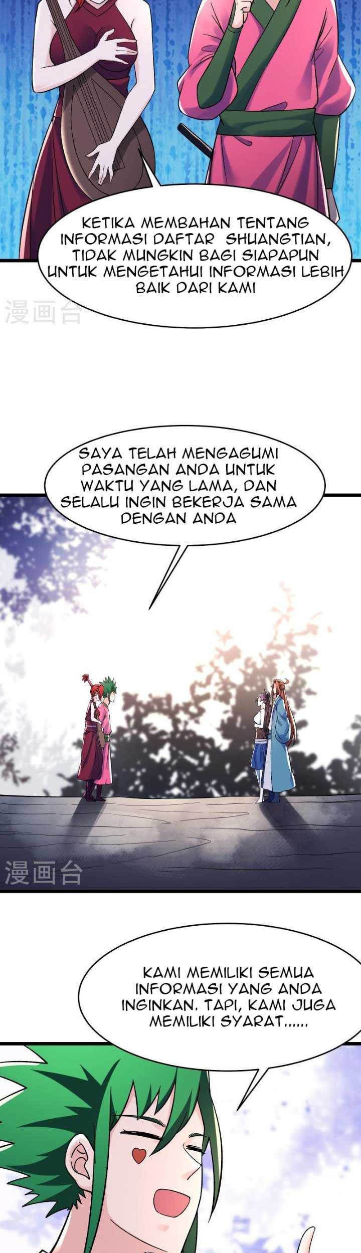 Halaman 20