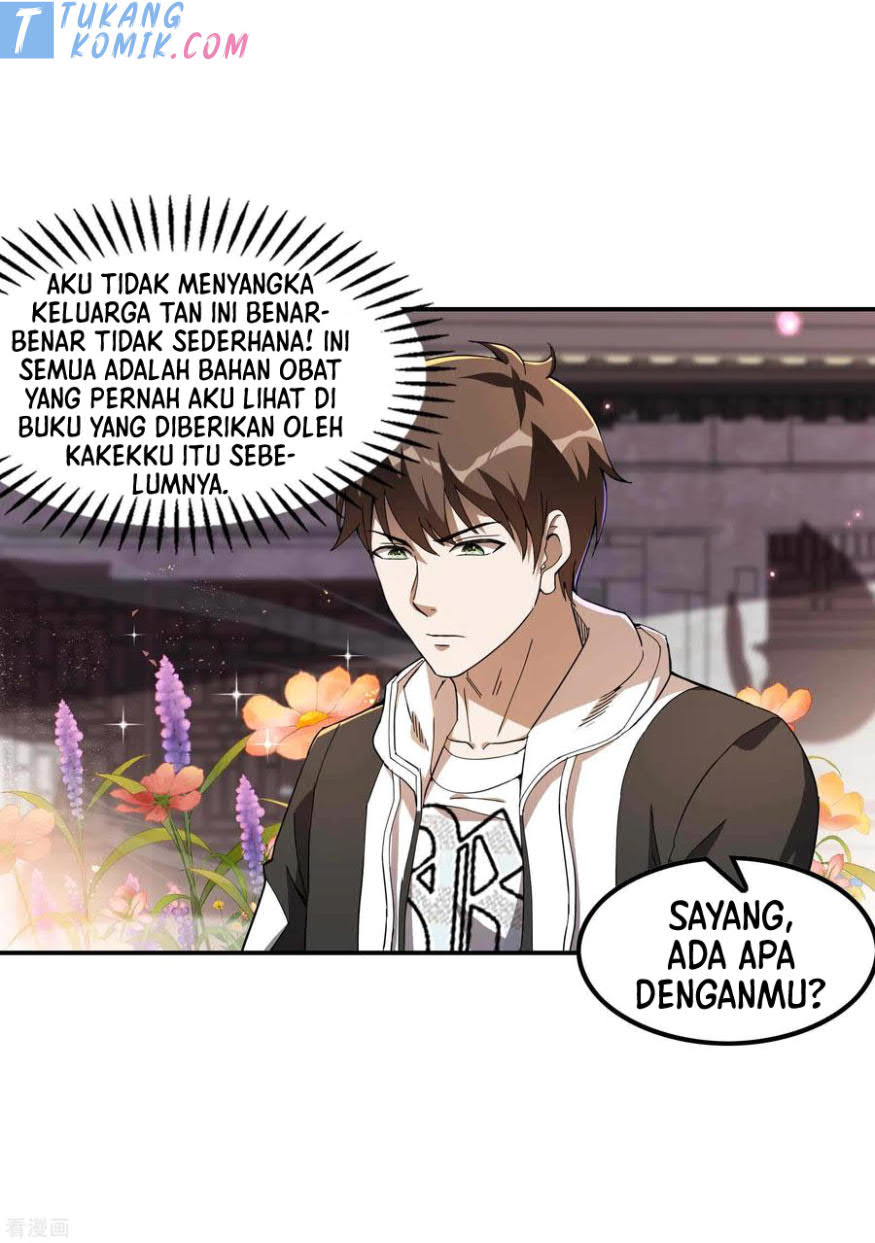 Halaman 15