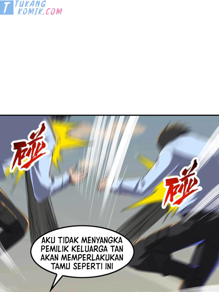 Halaman 24