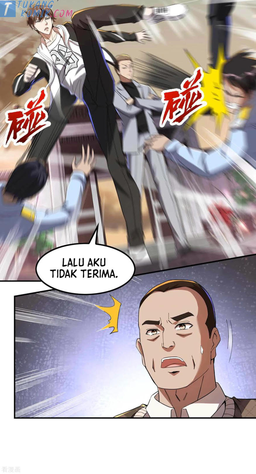 Halaman 25