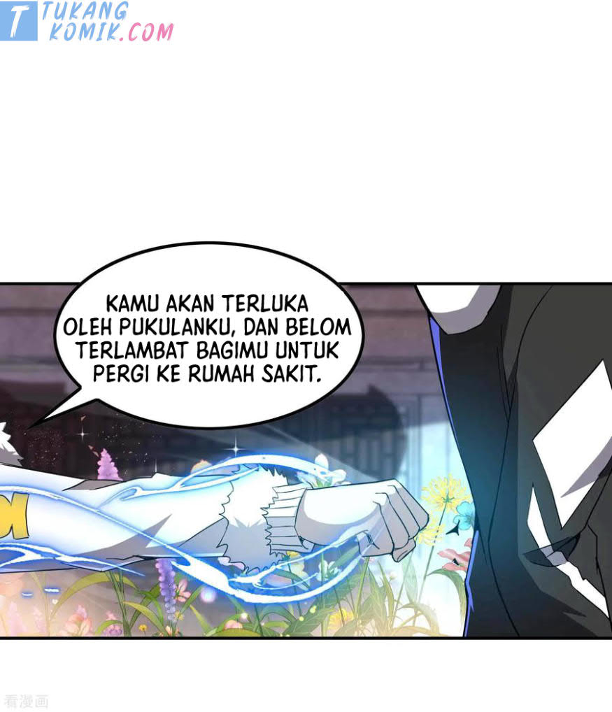Halaman 27