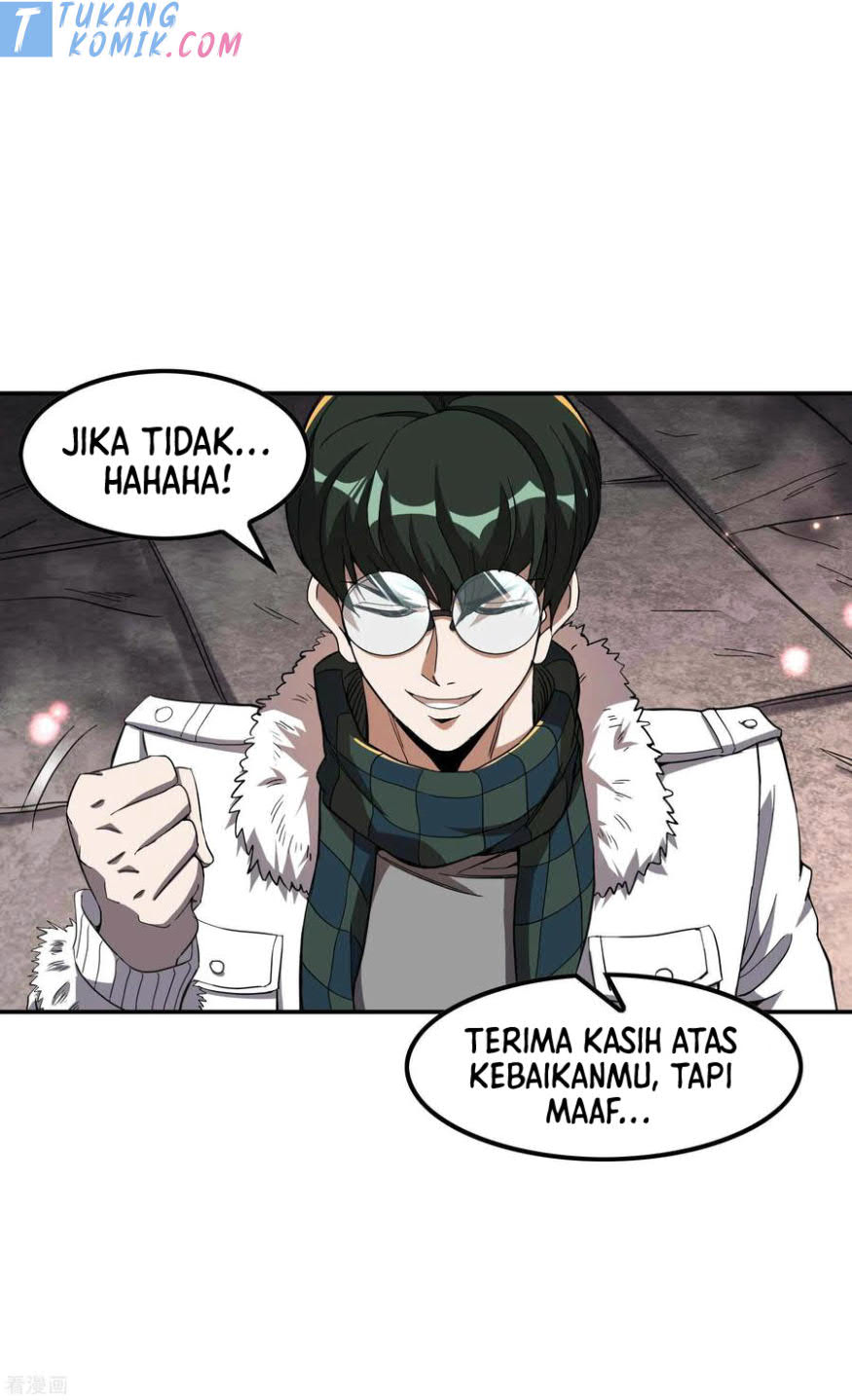 Halaman 28