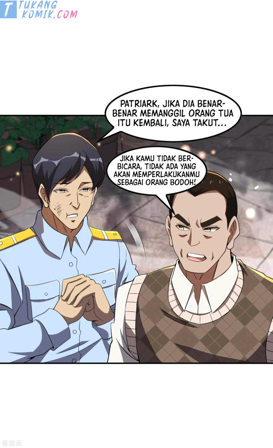 Halaman 37