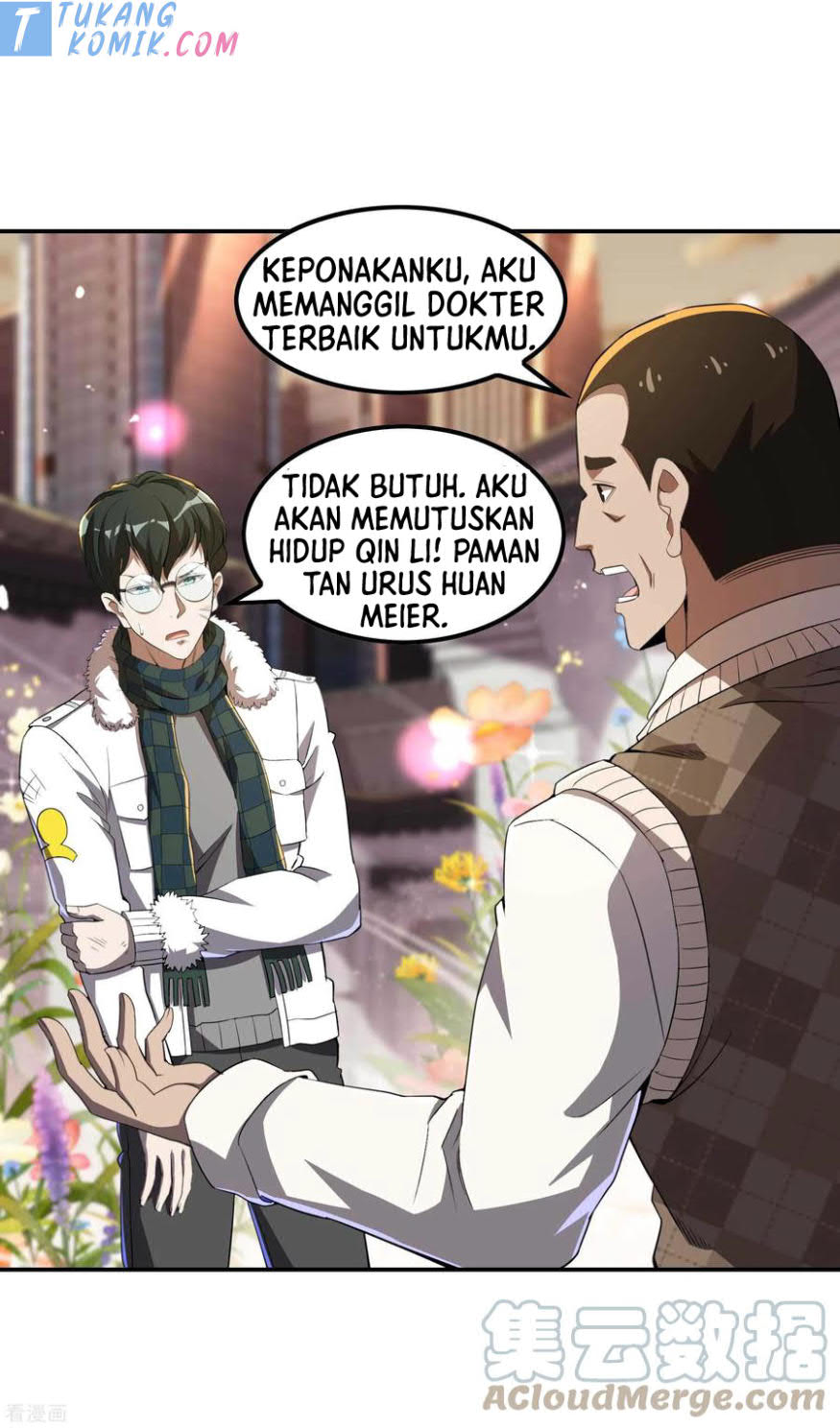 Halaman 38