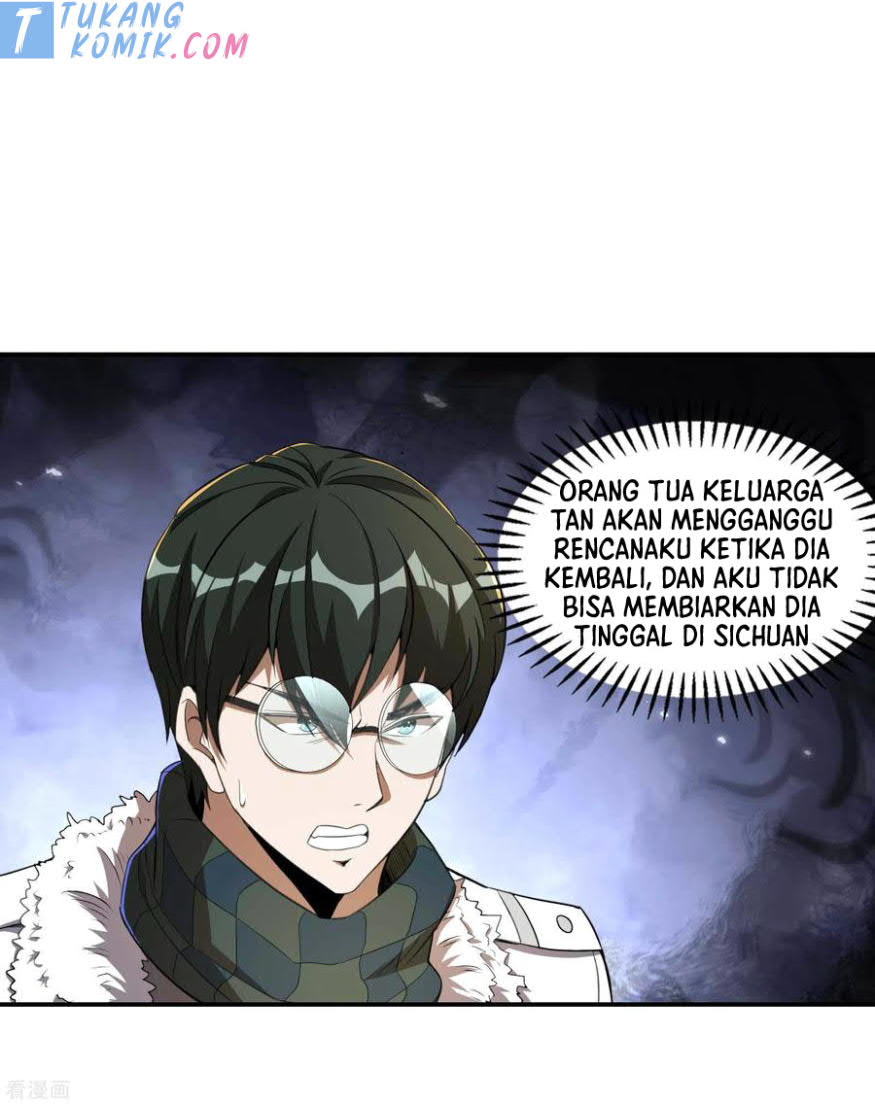 Halaman 39