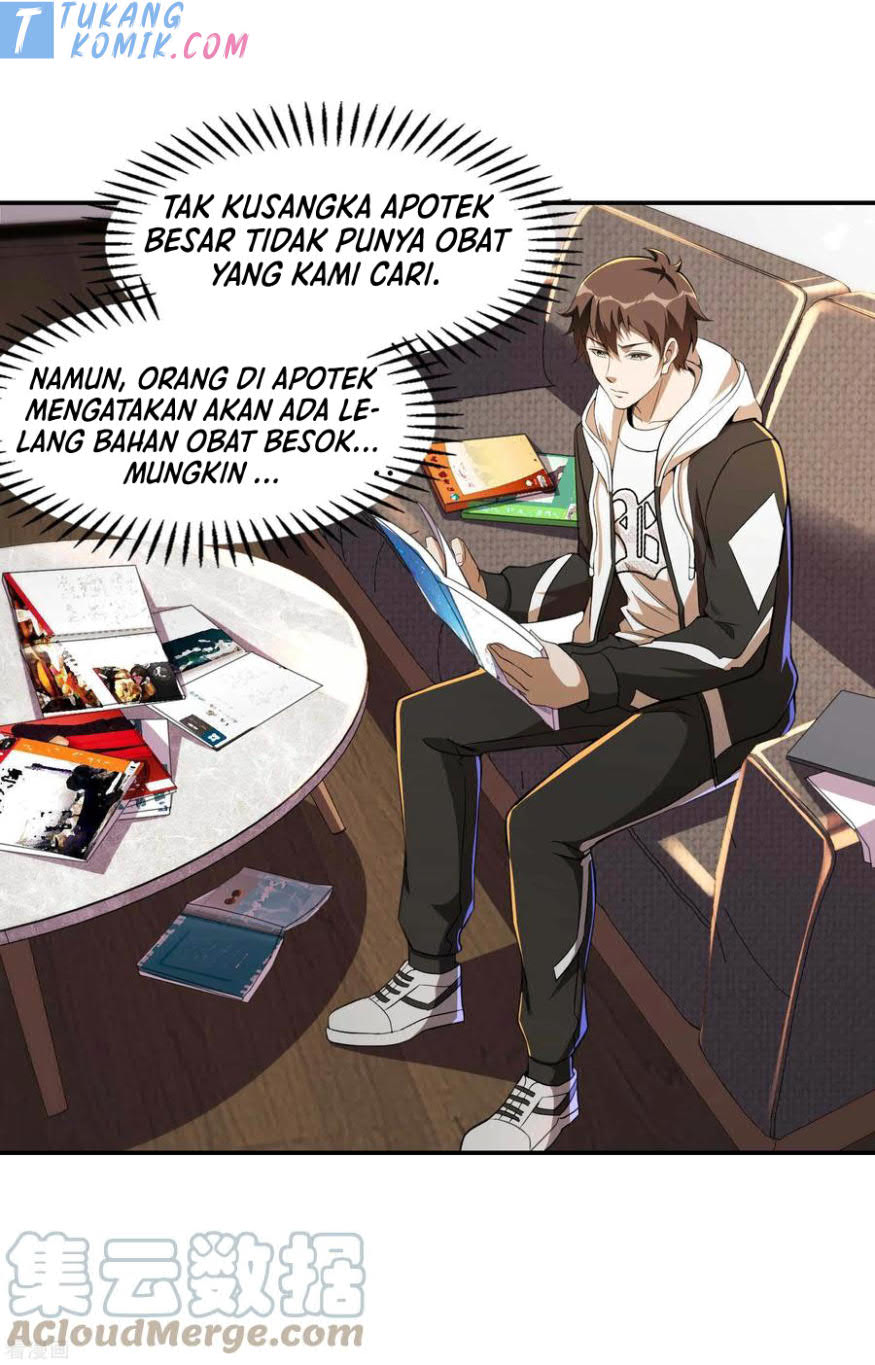 Halaman 41