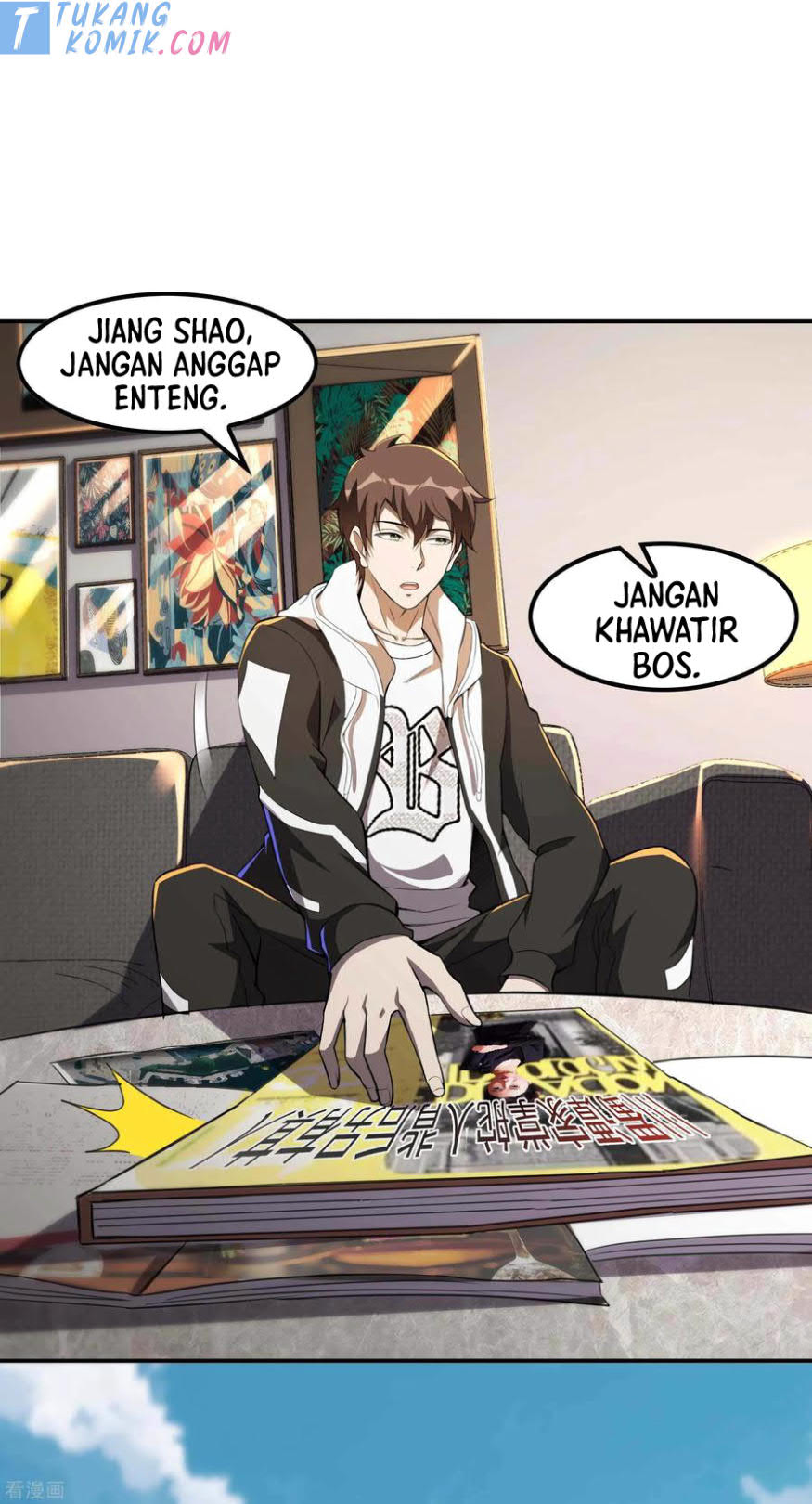 Halaman 45