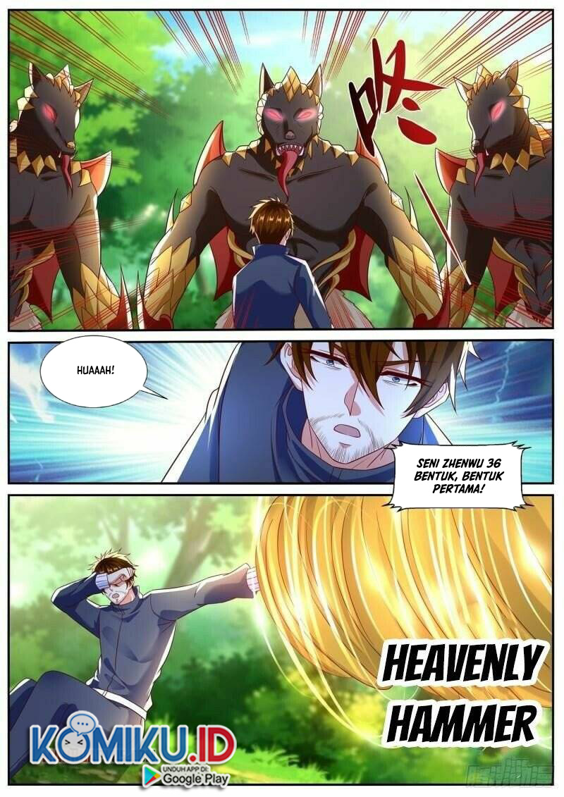 Halaman 14