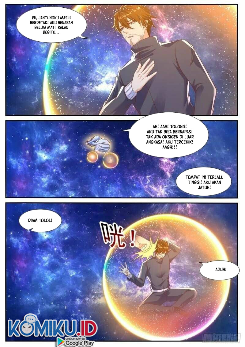 Halaman 9