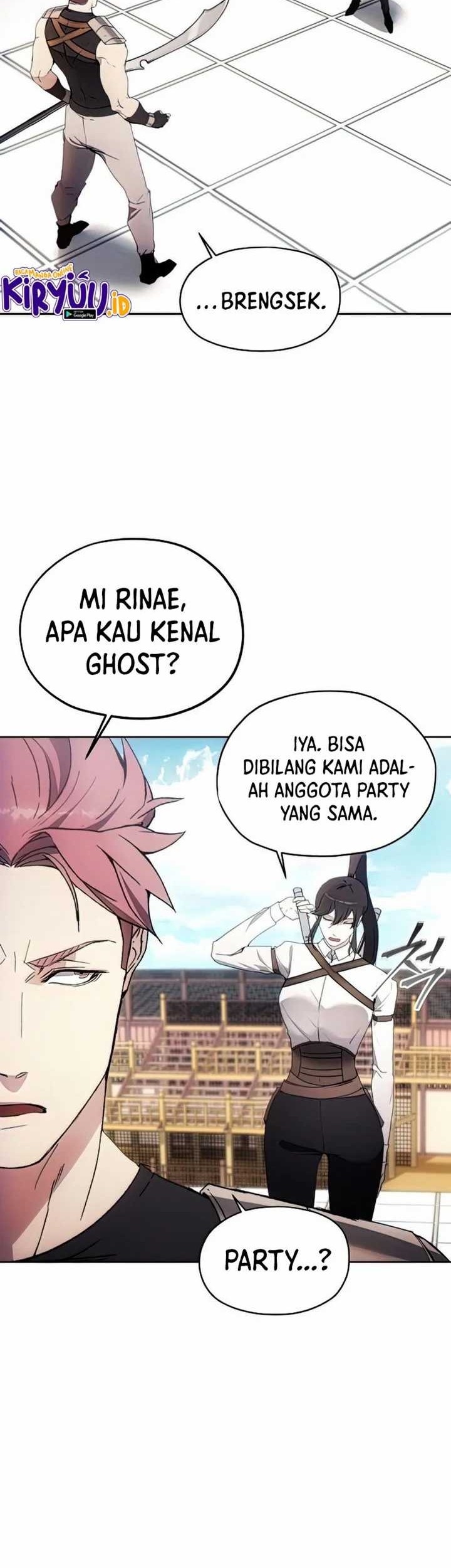 Halaman 35