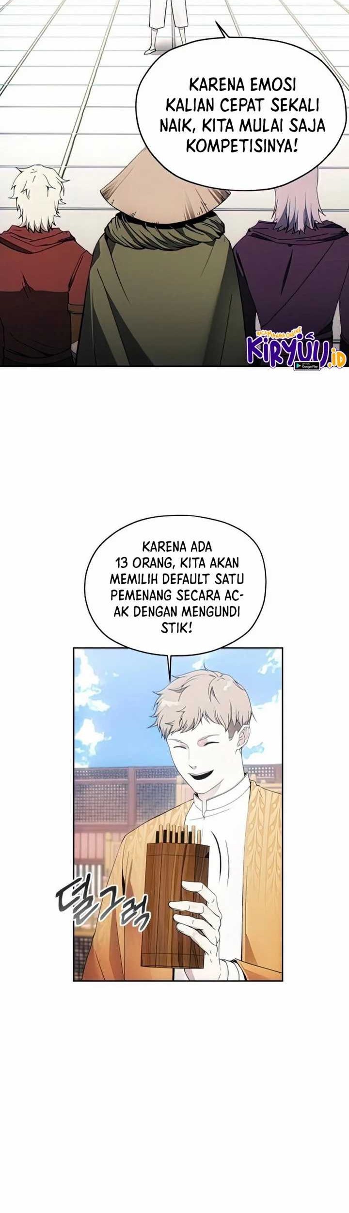 Halaman 38