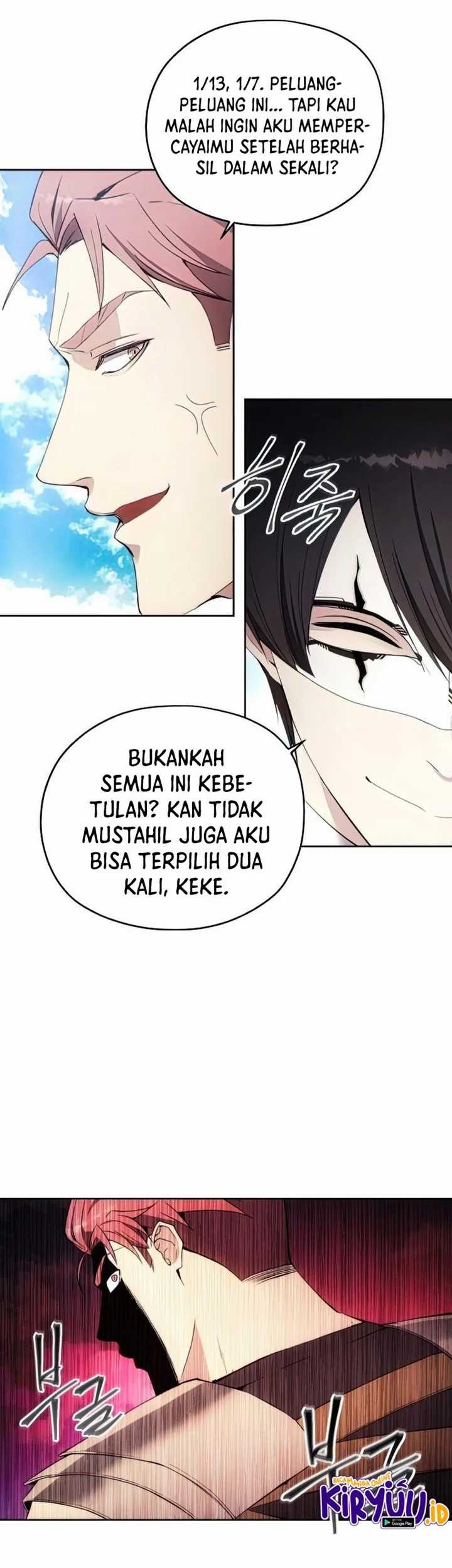Halaman 49