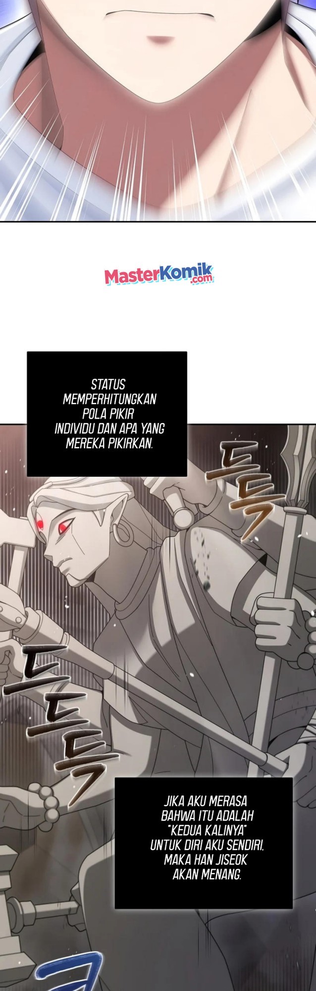 Halaman 71