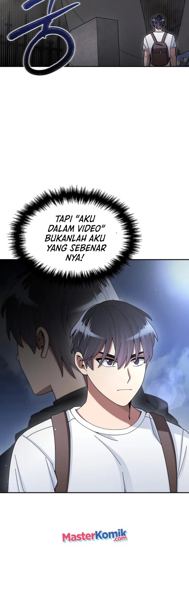 Halaman 72