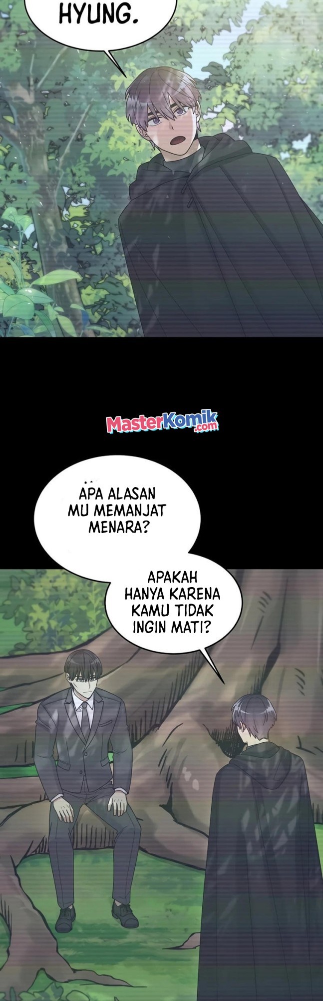 Halaman 80