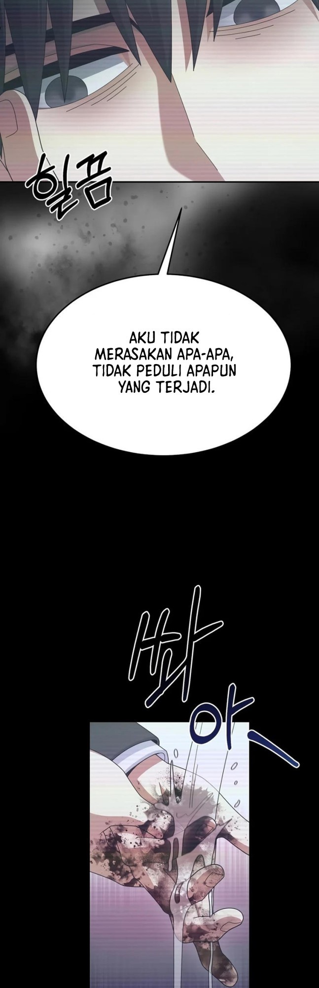 Halaman 82