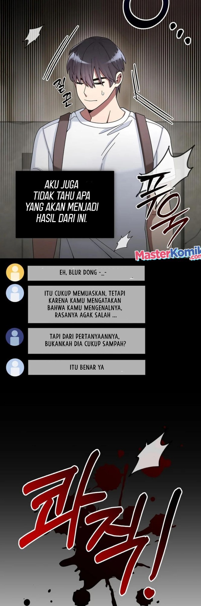 Halaman 89