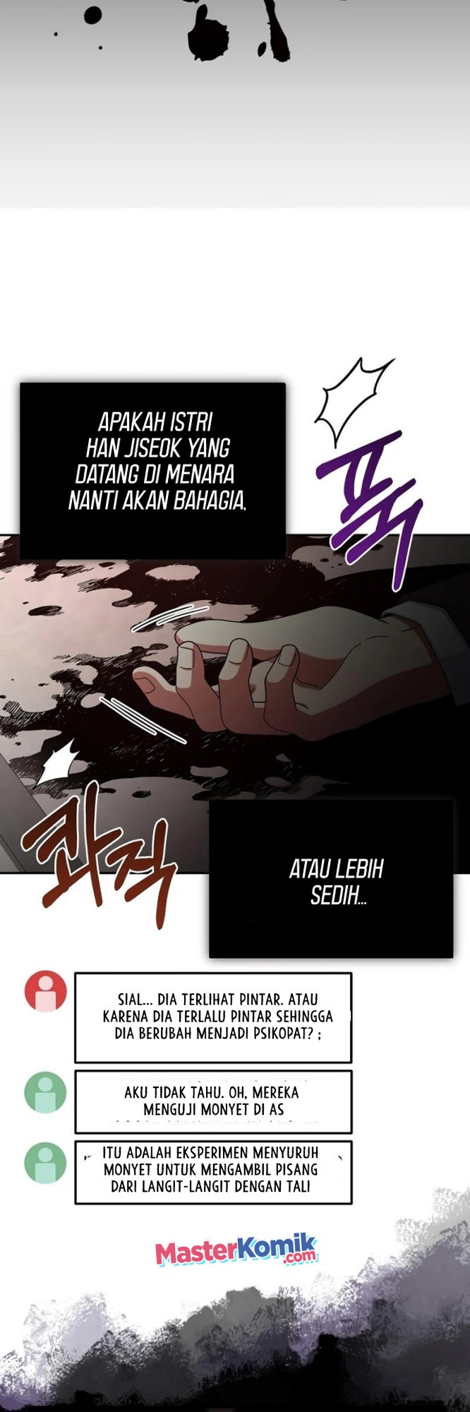 Halaman 90