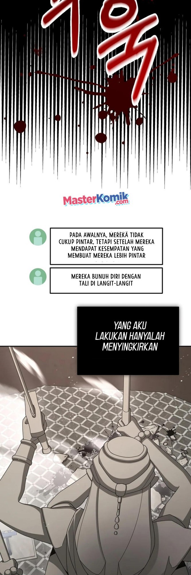 Halaman 92