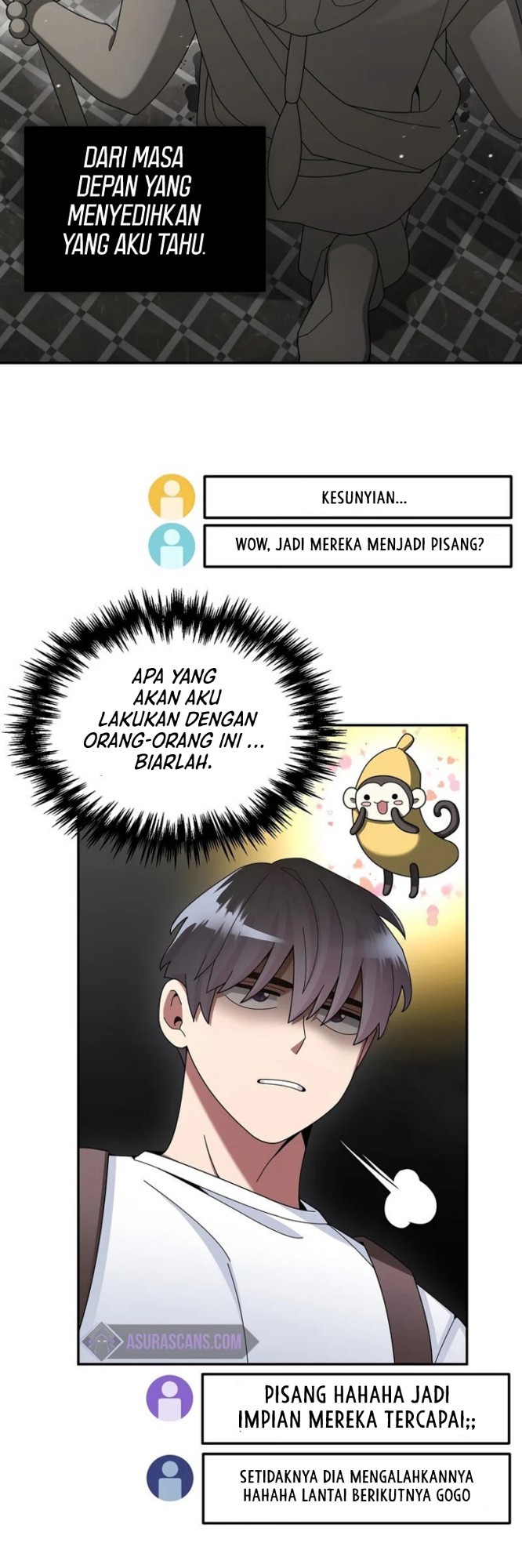 Halaman 93