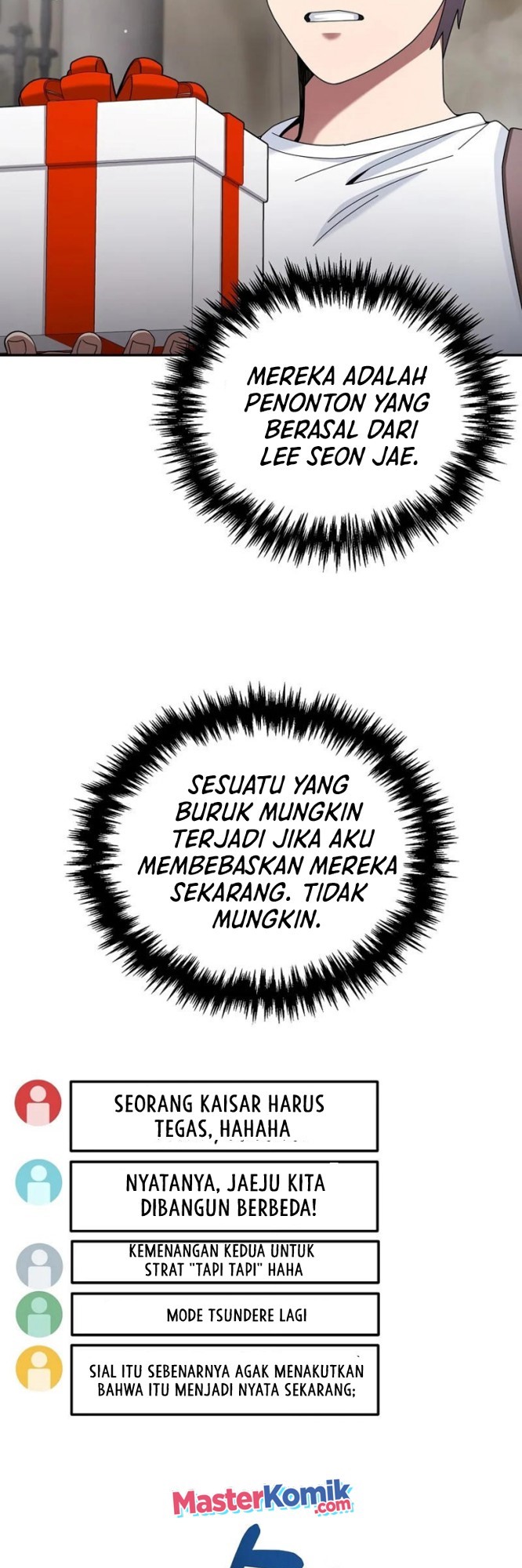 Halaman 96