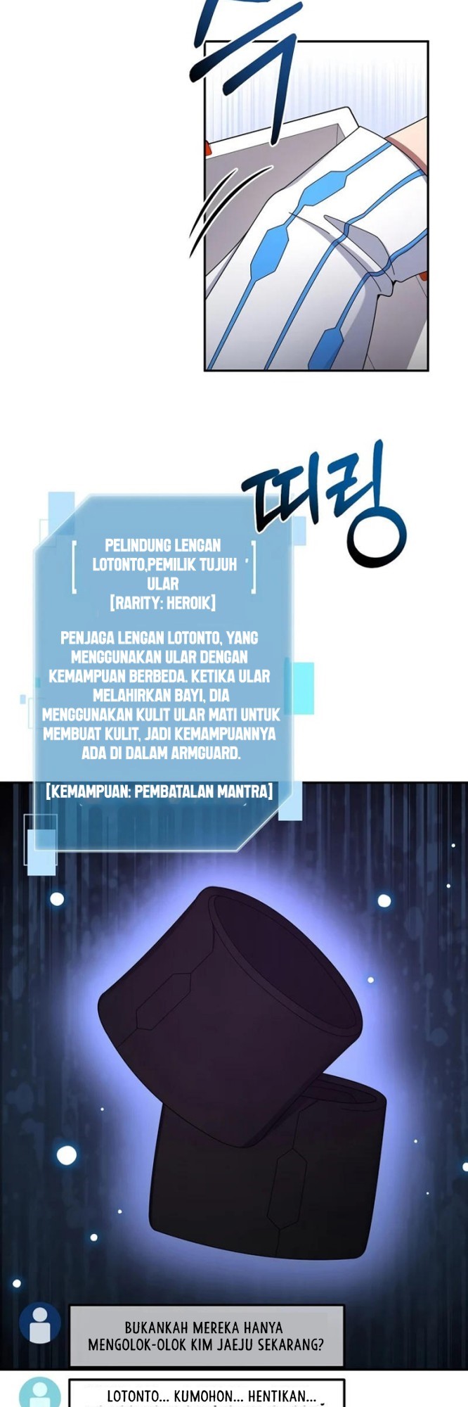 Halaman 97