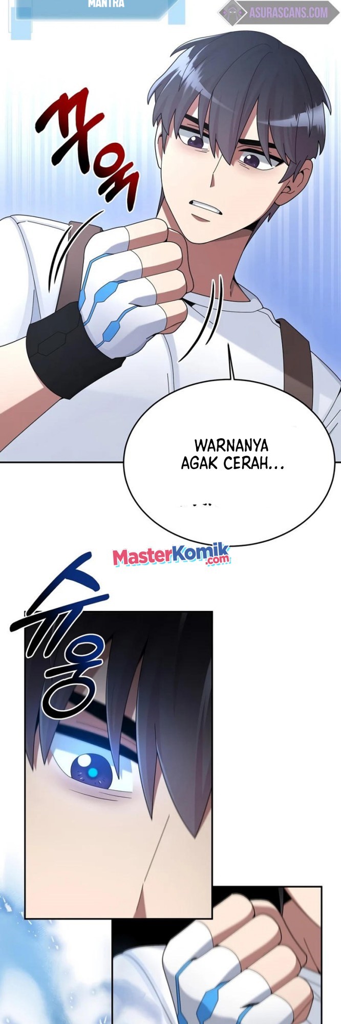 Halaman 99