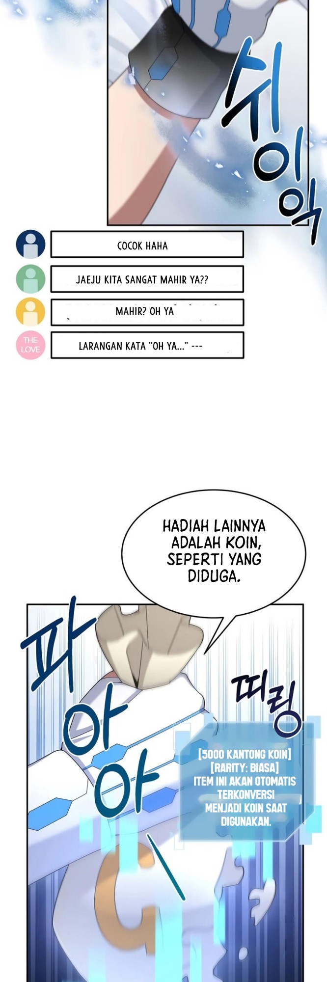 Halaman 100