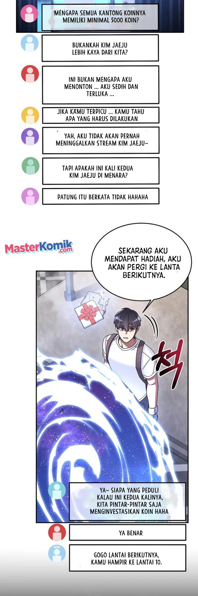 Halaman 101