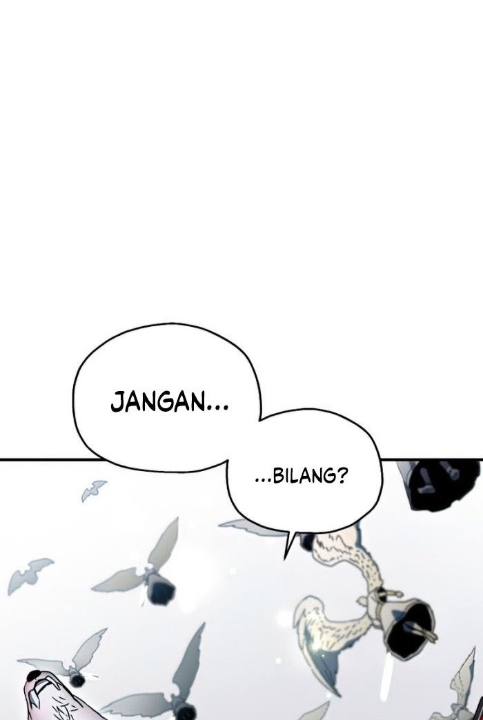 Halaman 113
