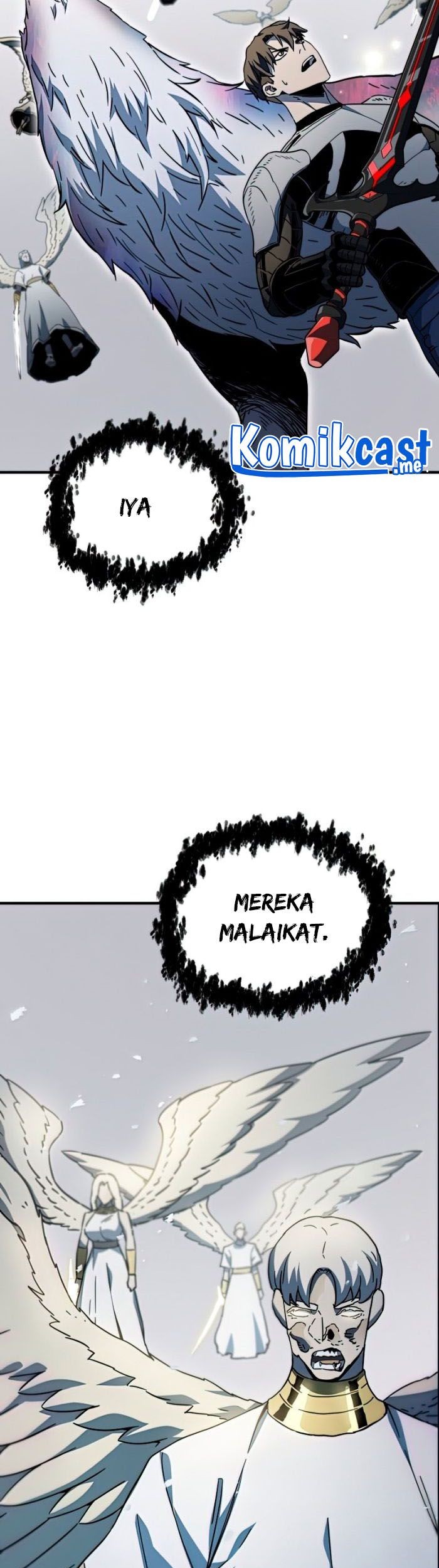 Halaman 114