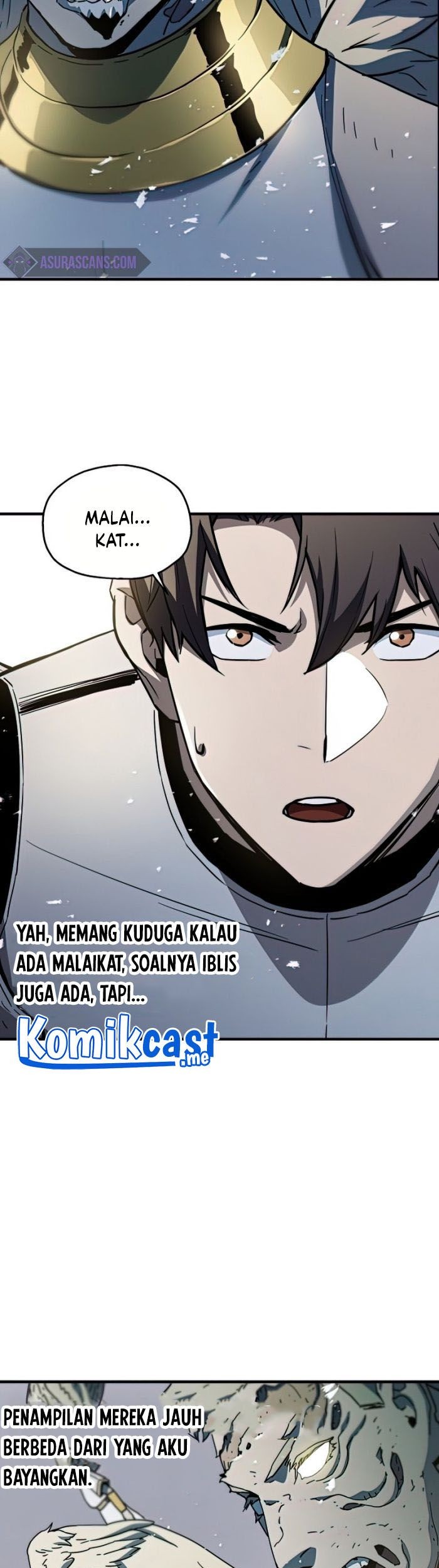 Halaman 116