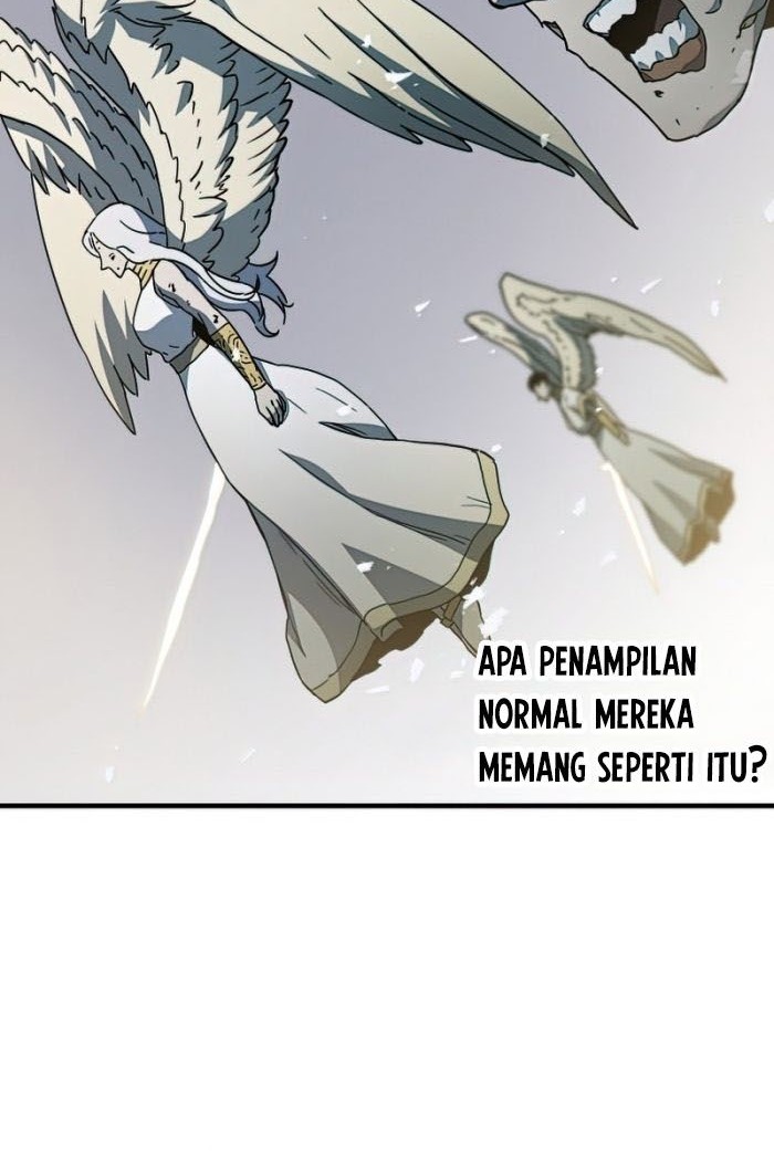Halaman 117