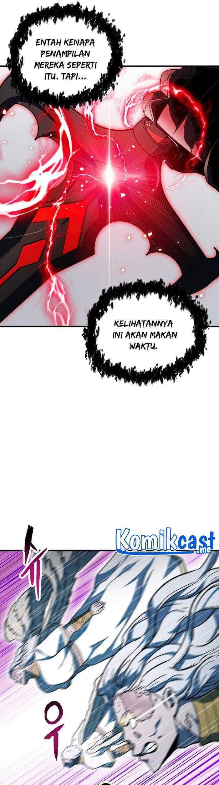 Halaman 118